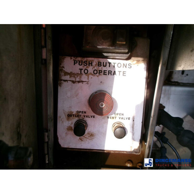 2005 Crossland OTHERS-43069982