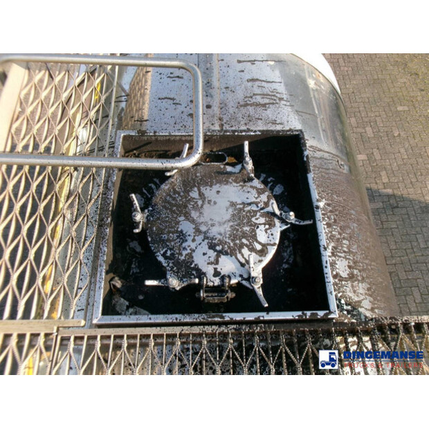 2005 Crossland OTHERS-43069983