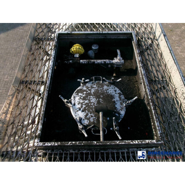 2005 Crossland OTHERS-43069984