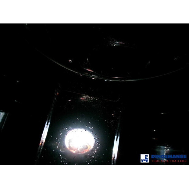 2005 Crossland OTHERS-43069985