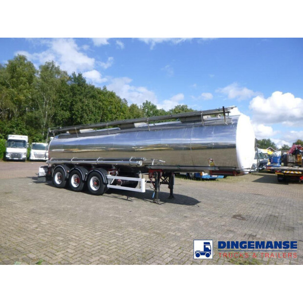 1998 MAGYAR OTHERS-43069990