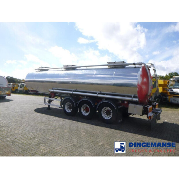 1998 MAGYAR OTHERS-43069991