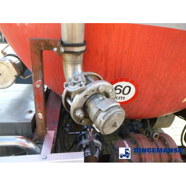 1998 MAGYAR OTHERS-43070001