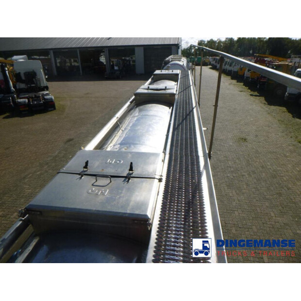 1998 MAGYAR OTHERS-43070008