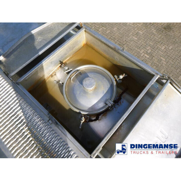 1998 MAGYAR OTHERS-43070013