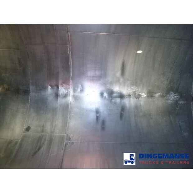 1998 MAGYAR OTHERS-43070014