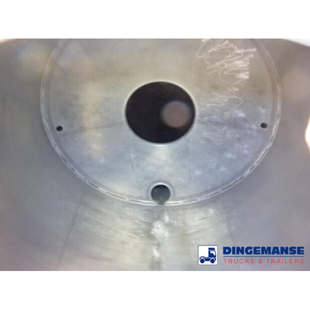 1998 MAGYAR OTHERS-43070016