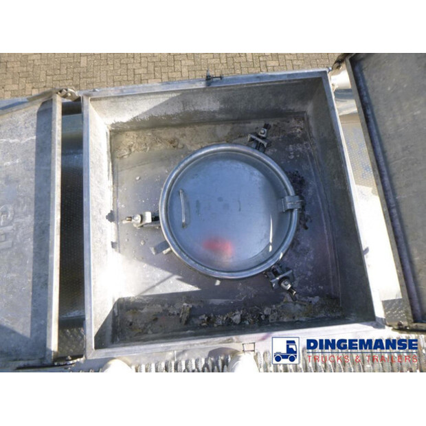 1998 MAGYAR OTHERS-43070017