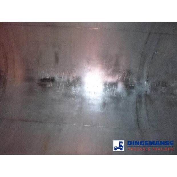 1998 MAGYAR OTHERS-43070018