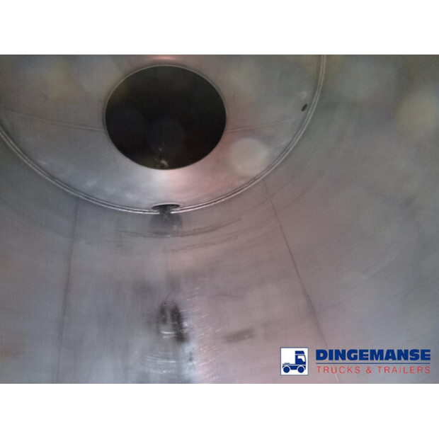 1998 MAGYAR OTHERS-43070019