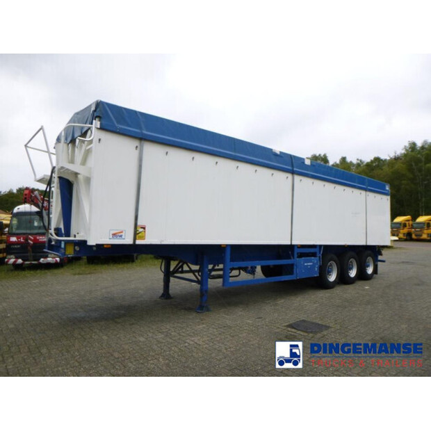 2007 OVA OTHERS-43070022