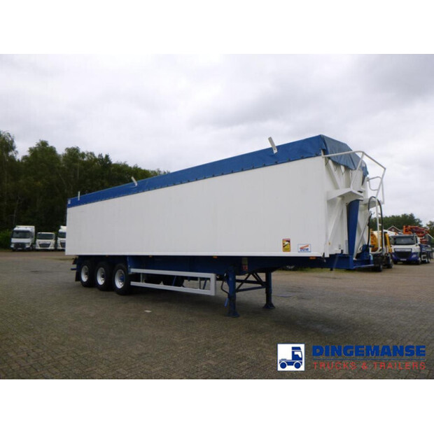 2007 OVA OTHERS-43070023