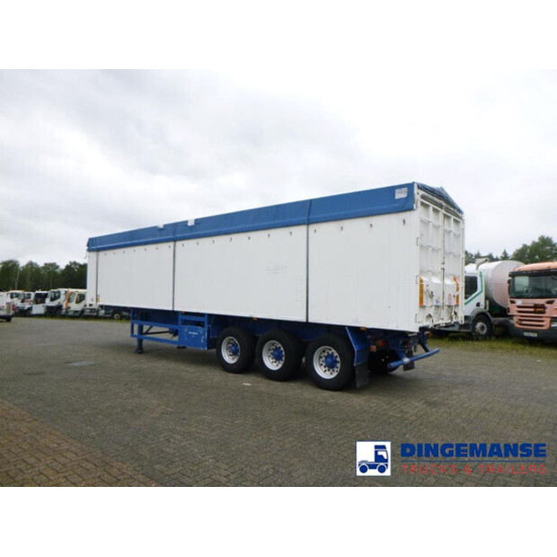 2007 OVA OTHERS-43070024