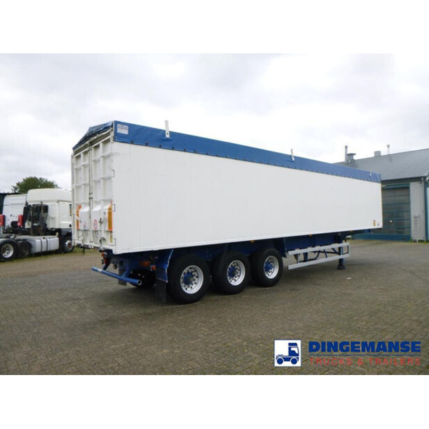 2007 OVA OTHERS-43070025