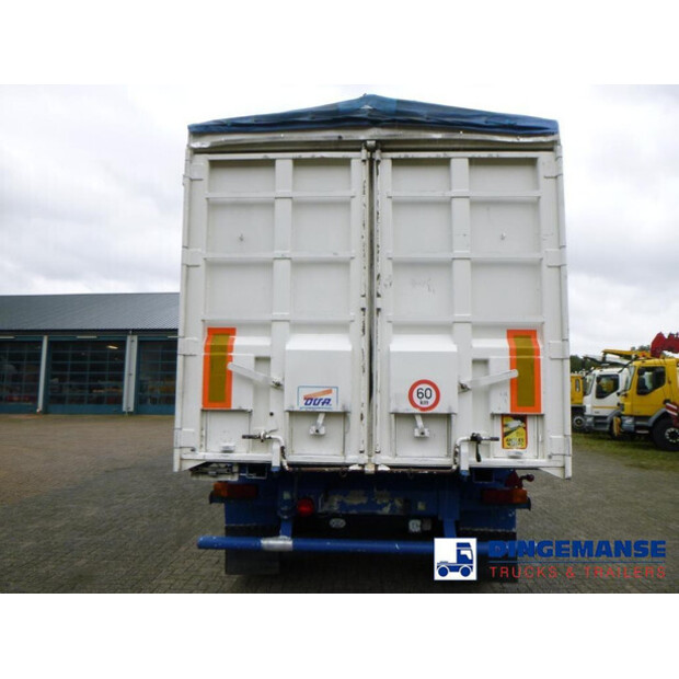 2007 OVA OTHERS-43070026