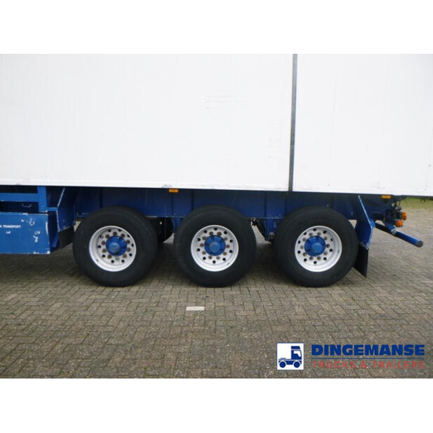 2007 OVA OTHERS-43070027