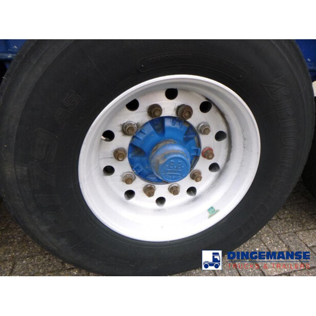 2007 OVA OTHERS-43070028