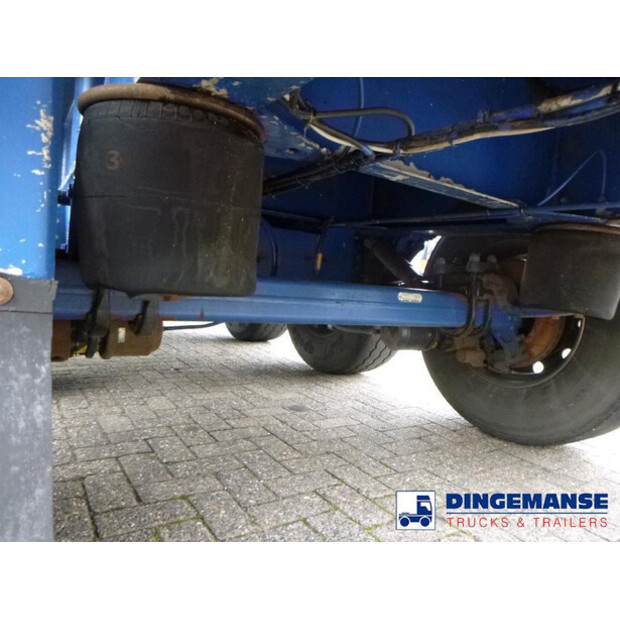 2007 OVA OTHERS-43070029