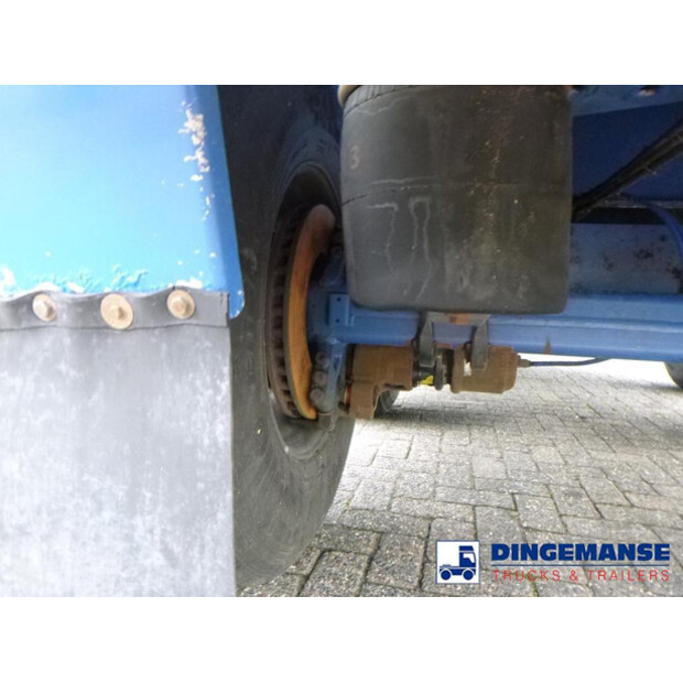 2007 OVA OTHERS-43070030