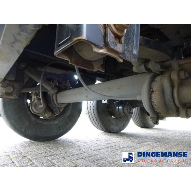 2007 OVA OTHERS-43070031