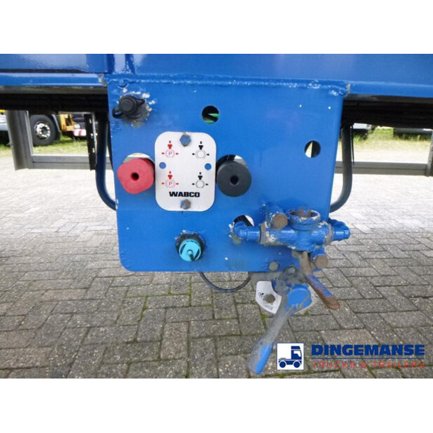 2007 OVA OTHERS-43070032