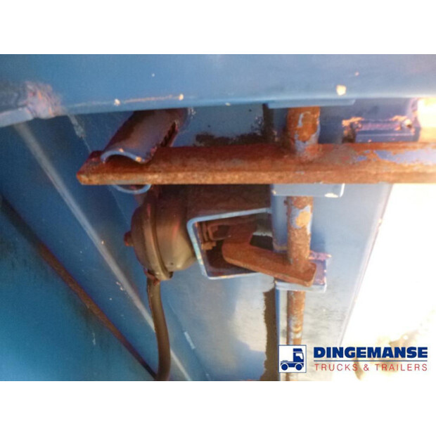 2007 OVA OTHERS-43070033