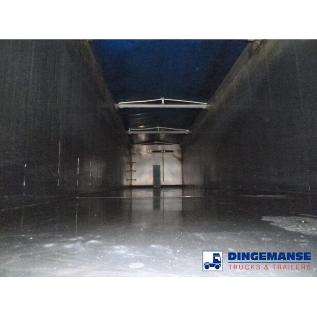 2007 OVA OTHERS-43070034