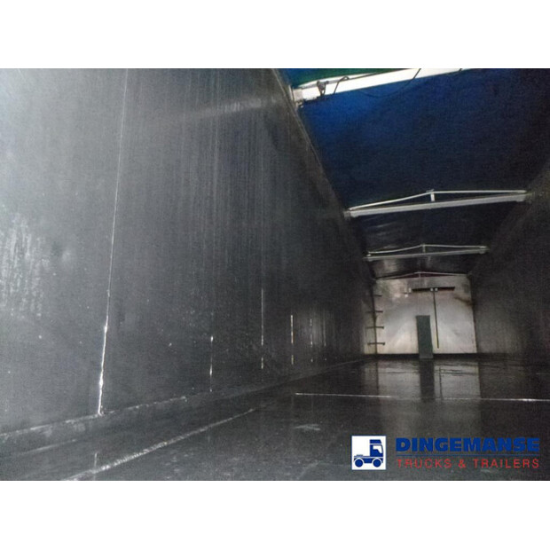 2007 OVA OTHERS-43070035