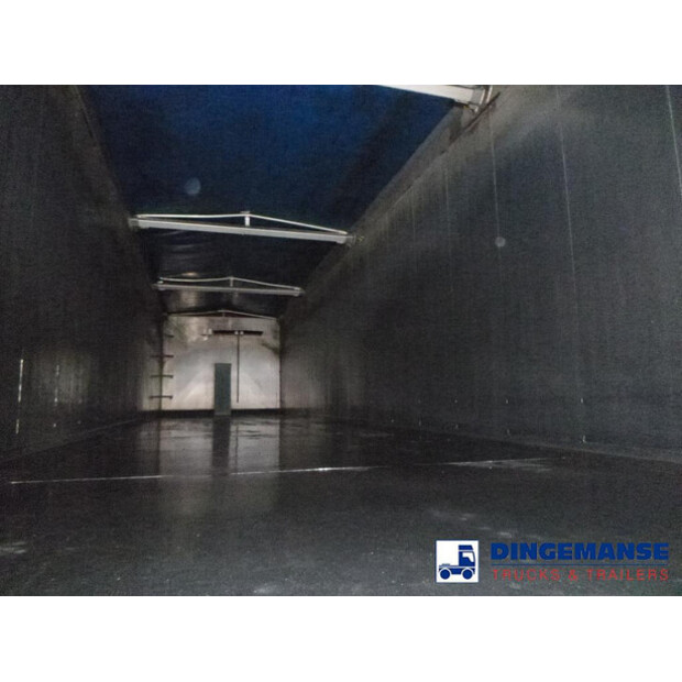 2007 OVA OTHERS-43070036