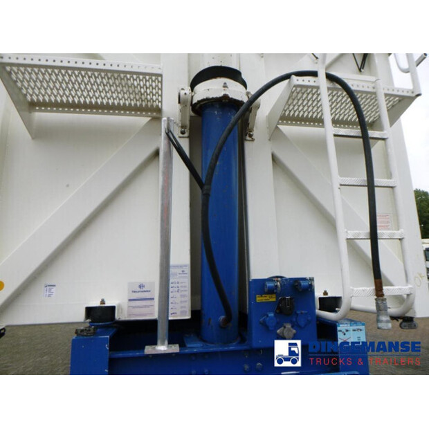 2007 OVA OTHERS-43070037