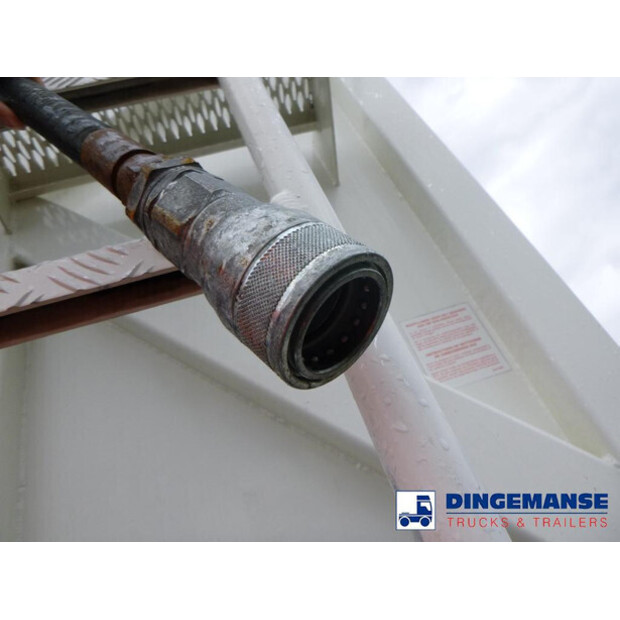 2007 OVA OTHERS-43070038