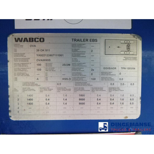 2007 OVA OTHERS-43070039