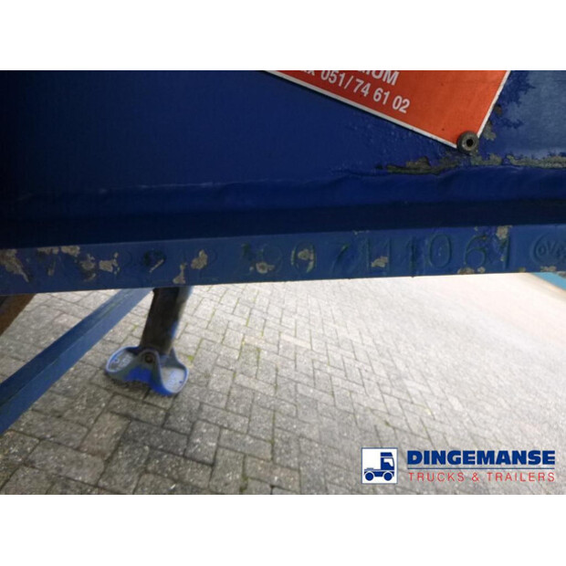 2007 OVA OTHERS-43070041