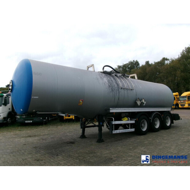 1996 ماجيار OTHERS-43070128