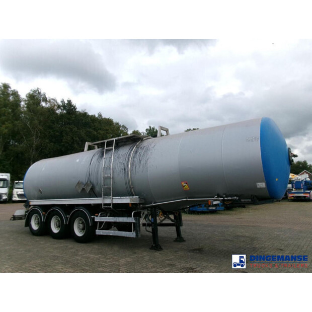 1996 ماجيار OTHERS-43070129