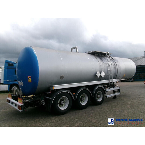 1996 ماجيار OTHERS-43070130