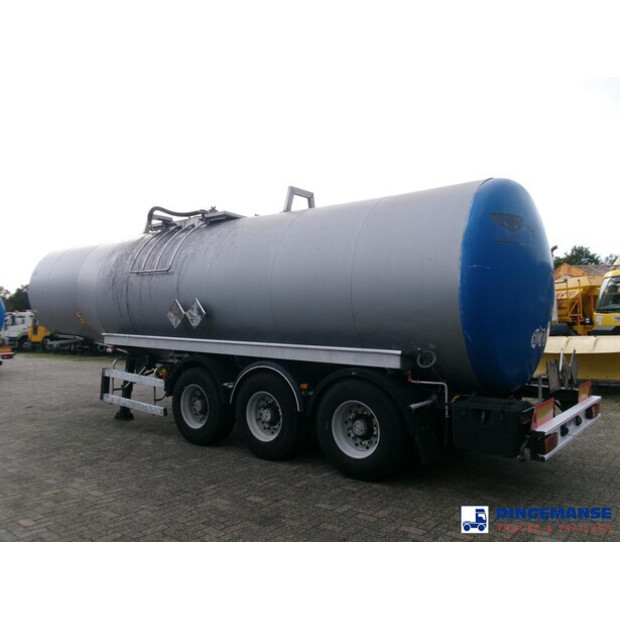 1996 ماجيار OTHERS-43070131