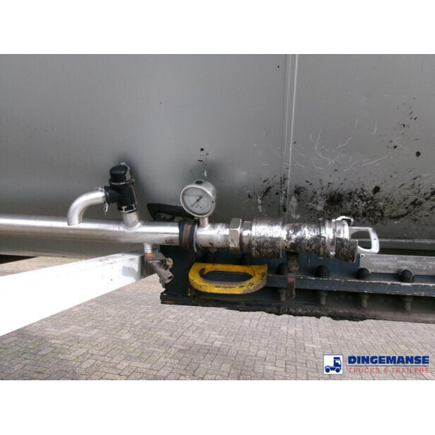 1996 ماجيار OTHERS-43070132