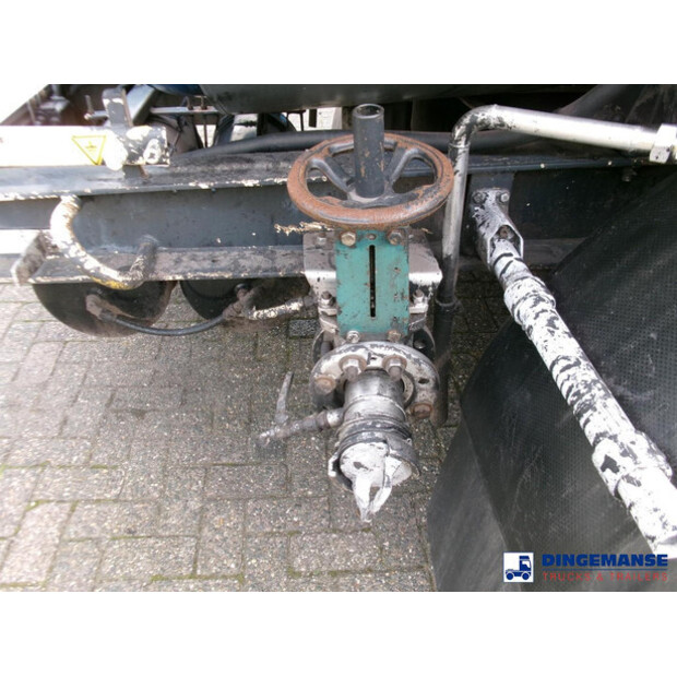 1996 ماجيار OTHERS-43070133