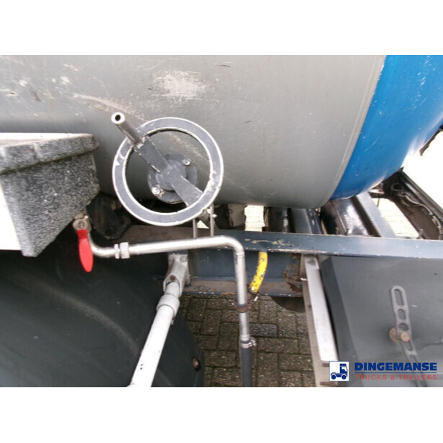 1996 ماجيار OTHERS-43070134