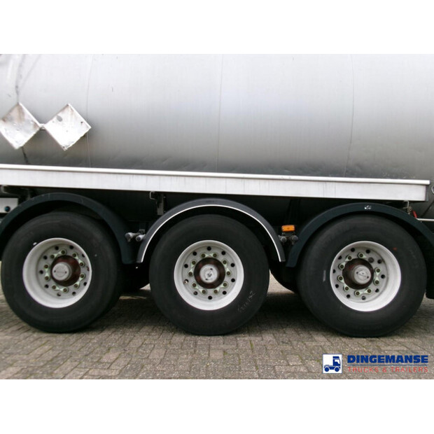 1996 ماجيار OTHERS-43070135