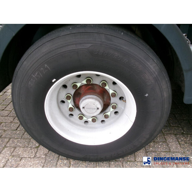 1996 ماجيار OTHERS-43070136