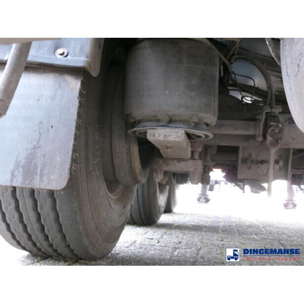 1996 ماجيار OTHERS-43070137