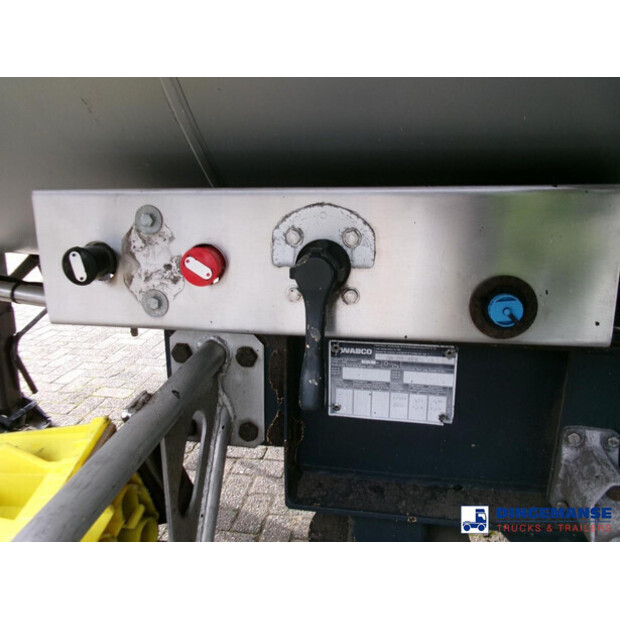 1996 ماجيار OTHERS-43070138