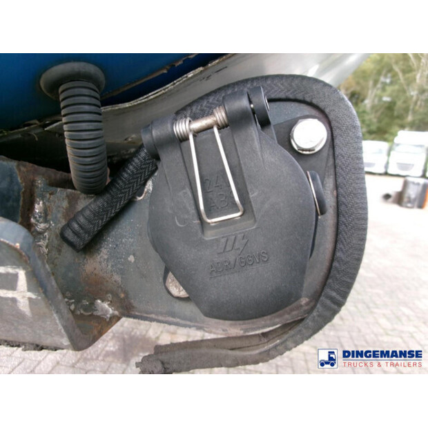 1996 ماجيار OTHERS-43070139