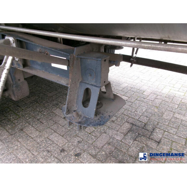 1996 ماجيار OTHERS-43070140