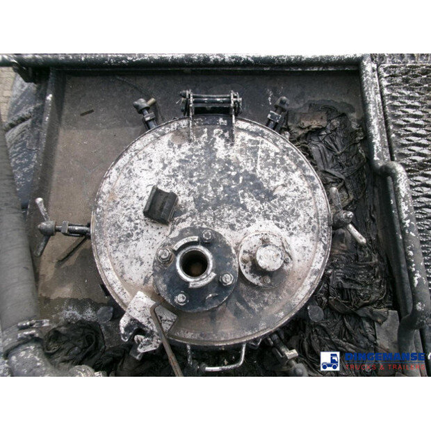 1996 ماجيار OTHERS-43070141