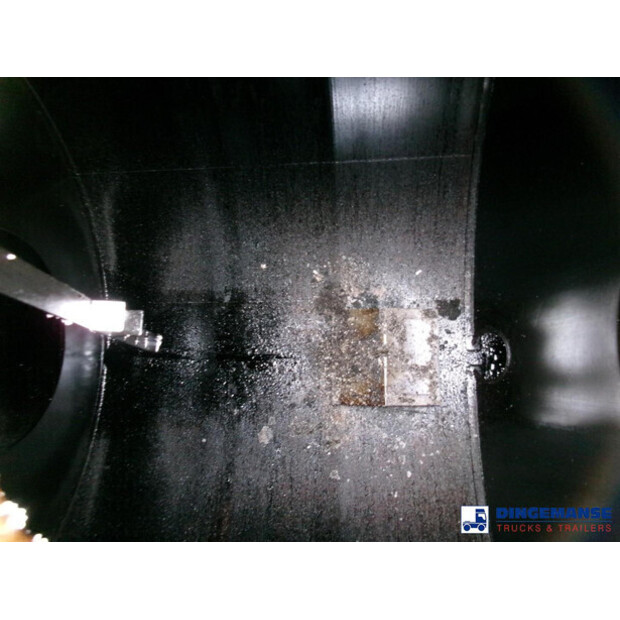 1996 ماجيار OTHERS-43070142