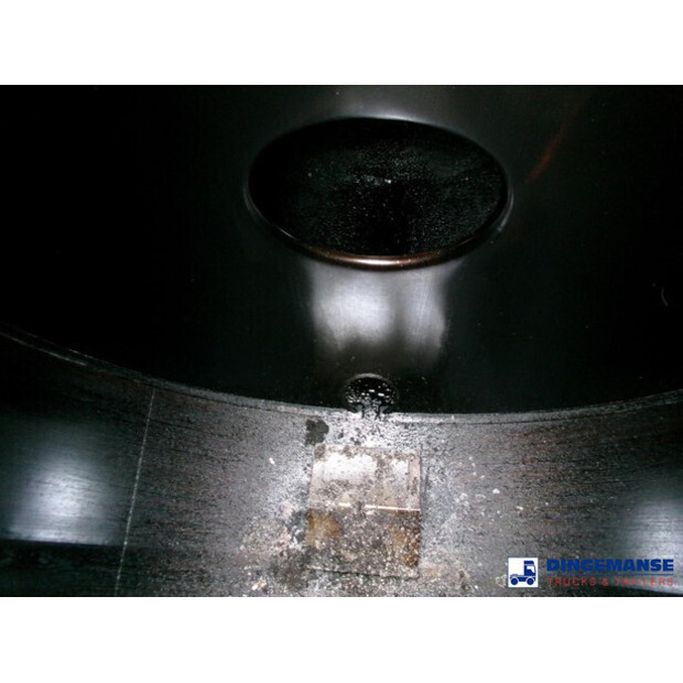 1996 ماجيار OTHERS-43070143