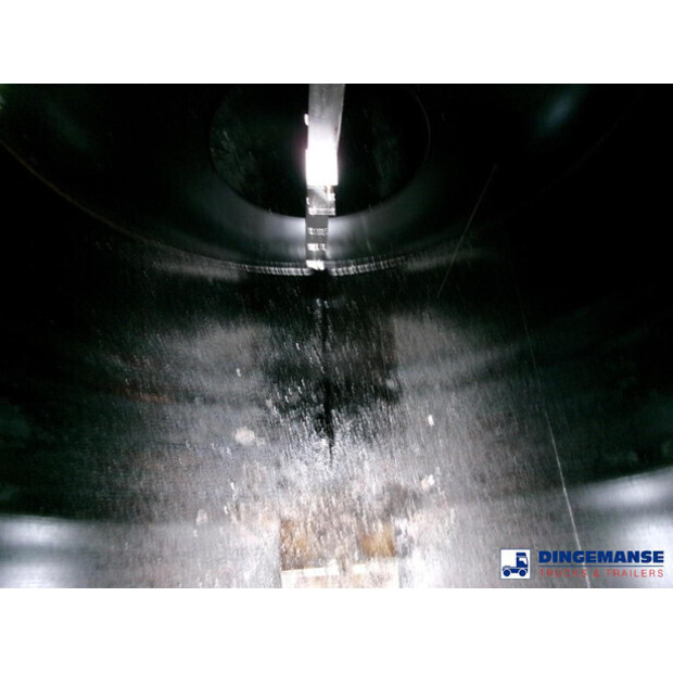 1996 ماجيار OTHERS-43070144